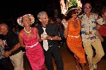 2009 08 22 senigallia 118
